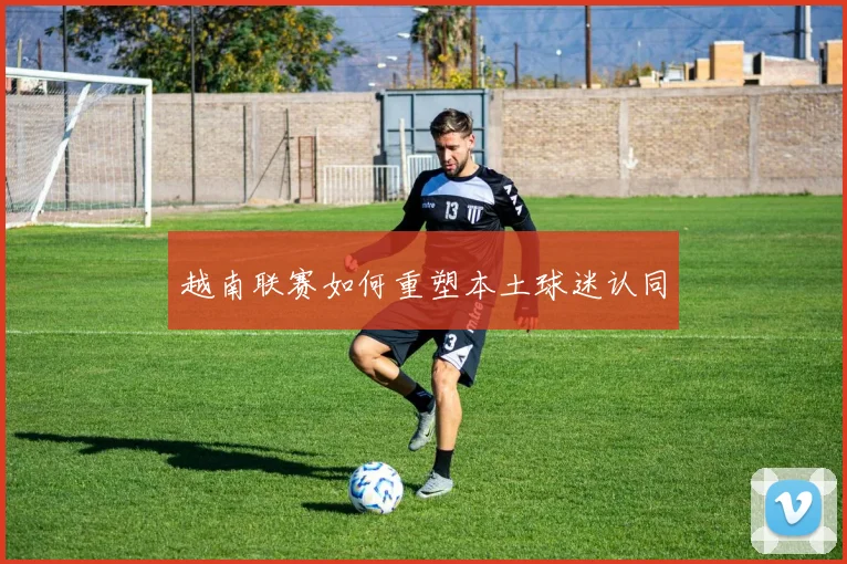 越南联赛如何重塑本土球迷认同