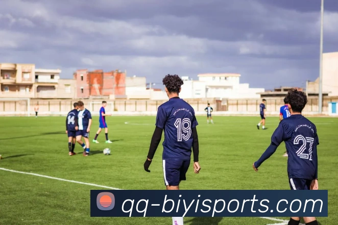 必一体育服务体系